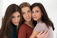 Defloration wow porn baby topless nude photography womens