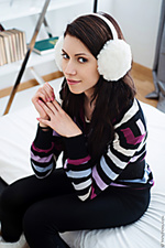 Hardcore porn skinny wow porn pic teens sexual wow porn