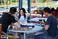 Hardcore porn free pics