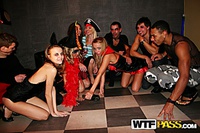 Young beautiful pics free