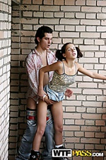 Erotic gallery young girls