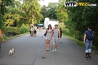 Free naked girls pics links