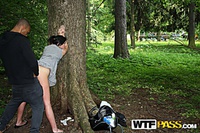 Free naked girls pics links