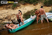 Young girls nude photos