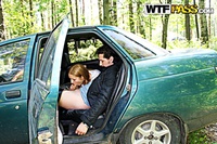 Porn pics dreamlike Porn pics dreamlike