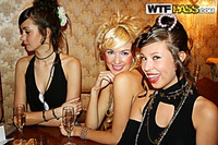 19 year wtf pass girl naked