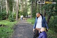 Free innocent nude teens