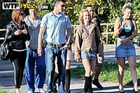 18 19 years teen wtf pass style 18 19 years teen wtf pass style