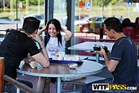 Hardcore fuck gallery