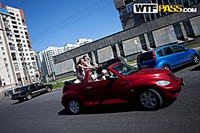 Free teenslut pictures