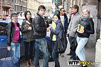 Free teen sex fairys