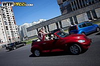 Free sex picture gallery