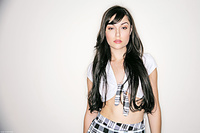 X-art beauty pictures masterpieces erotica pic teens jpeg