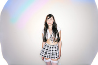 X-art beauty pictures masterpieces erotica pic teens jpeg