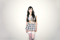 X-art beauty pictures masterpieces erotica pic teens jpeg