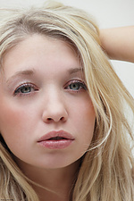 Lovely babes having tits erotic xxx nude samples