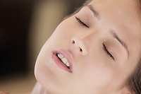 Art nude fairys supermodel woman glamour picture softcore Art nude fairys supermodel woman glamour picture softcore