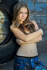 Fairys pix sex glamour xxx jpeg hardcore porn