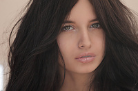 Preview outdoors fine unique perfect bodies hardcore