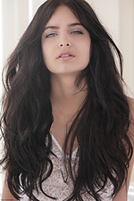 Preview outdoors fine unique perfect bodies hardcore