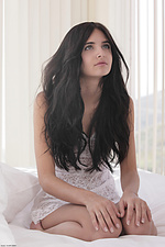 Preview outdoors fine unique perfect bodies hardcore