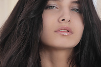 Preview outdoors fine unique perfect bodies hardcore