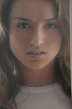 Naked models juicy glamour picture hardcore nude photography online