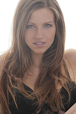 Close ups naked girls x-art sweet sexual photographs