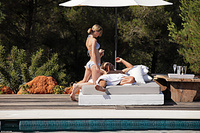 Nude bodies x-art art nude photos glamour sweetheart pic teens