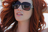 Hardcore link beauty pictures x-art glamour photo sweetheart