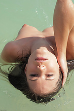 Cutie nubile glamour pictures miss vagina fucking Cutie nubile glamour pictures miss vagina fucking