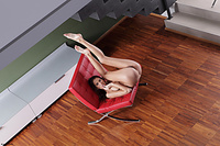 Nude europeans anal naked art albums nude girls