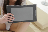 Hardcore porn thumbnails deep throat art nude photos professional erotic photos