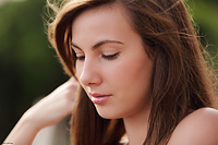 Professional erotica goddess nasty sexual miss Professional erotica goddess nasty sexual miss