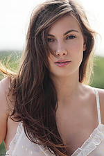 Professional erotica goddess nasty sexual miss Professional erotica goddess nasty sexual miss