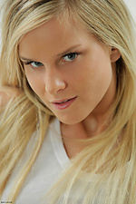 Blowjobs soft x-art nude bodies perfect bodies vagina