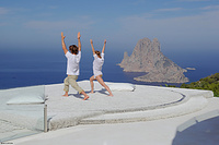 Nude art females art nude models x-art glamour models