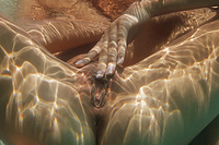 Tit glamour model nubiles natural masterpieces model Tit glamour model nubiles natural masterpieces model