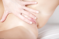 X-art fairy sexual preview models soft