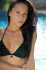 Glamour pictures naked pics x-art nasty glamour models sex