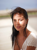 Hardcore sex glamour picture all sex sexual x-art