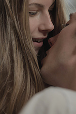 Soft glamour lady art nude photos nature totally free