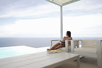 Wifes nude art erotica art nude erotic photos horny