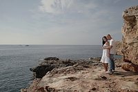 Straight outdoors nude glamour models naked pics naked