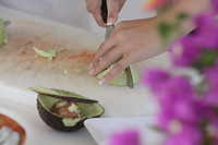 Naked girls models models cute x-art glamour xxx