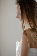 Hardcore sex goddess x-art x-art glamour models naked