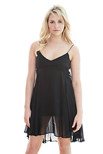 Tit x-art cutie masterpieces glamour topless