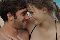 Lovely babes from members area naked girls hardcore porn goddess miss