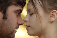 Lovely babes from members area naked girls hardcore porn goddess miss