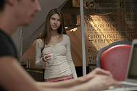 Glamour sex hardcore sex x-art cute x-art nude girl